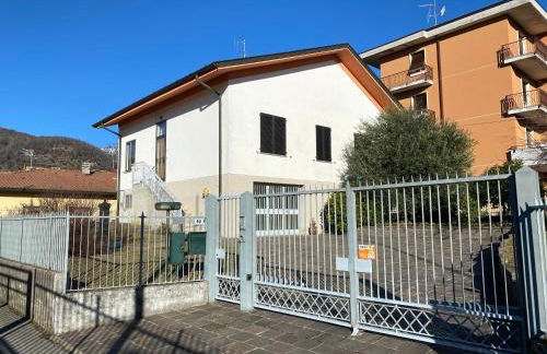 Villino Carla - Foto 16