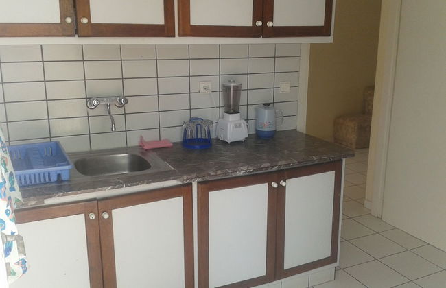 Villa Temara Plage - Photo 13