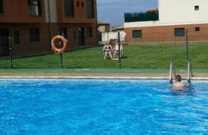 Gran Reserva Cuzcurrita - Foto 12