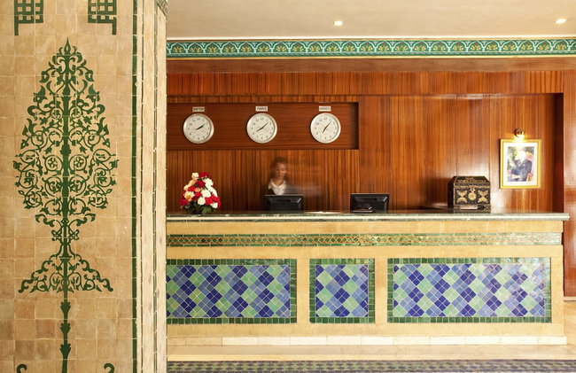 Mogador MENZAH - Foto 3