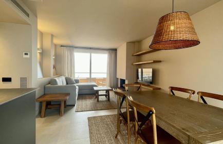 Golf Mar II G 2-1 - Foto 8