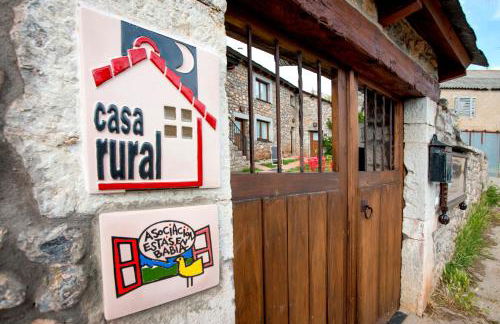 Casas Rurales Entre Babia y La Luna - Foto 16