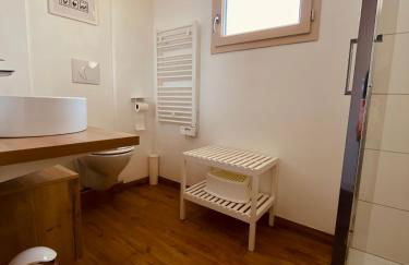 Grande maison de ville MALO LEONE 250m2 pour 15 personnes proche du Puy du Fou - Foto 59