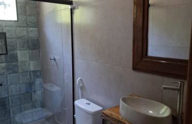 Recanto Mirim - Foto 27