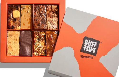 The Retreat - Foto 53