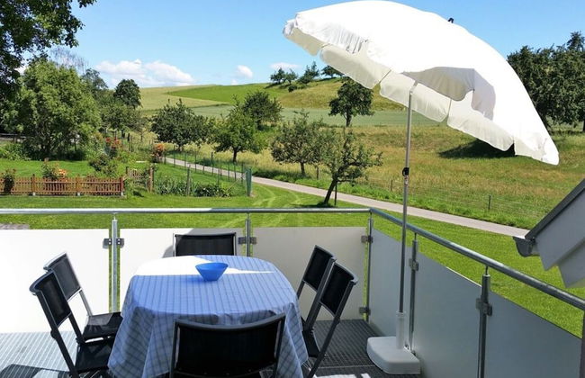 Beech Modern Retreat - Foto 15