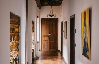 Palacio Conde Toreno - Foto 33