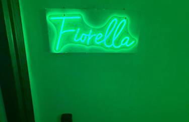 Dalle ziette! - Foto 50