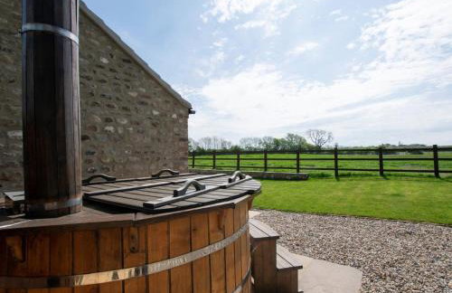 1 Bed in Darlington oc-75147 - Photo 16