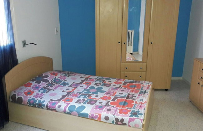 Rent Apartment In Tunis - Photo 16