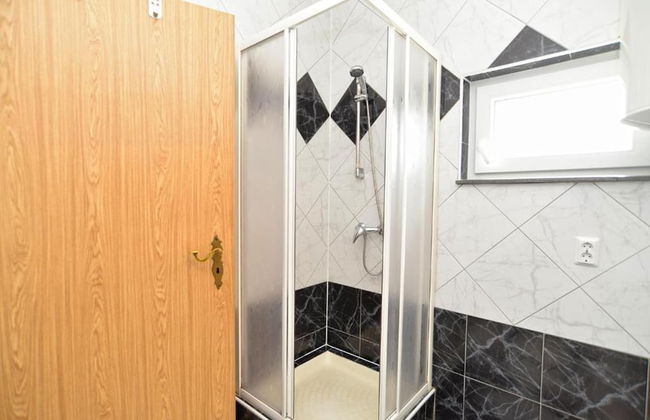 Apartments Maro - Foto 27