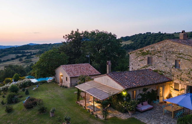 Belvilla by OYO Holiday Home With a Swimming Pool - Foto 36