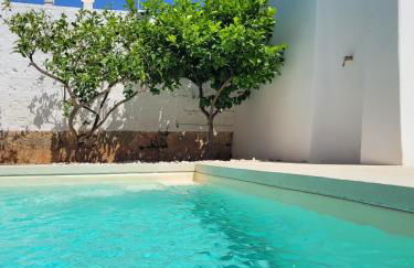 Casa delle Rondini - Foto 12