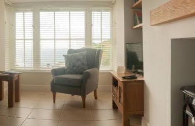 Cottages at the Lugger - Photo 21