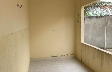 Casa Aconchego da Serra - Foto 6