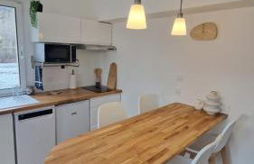 Au bord de la rivière - Foto 30