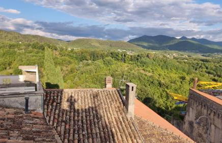 Casa Piazza Santa Maria - Foto 13