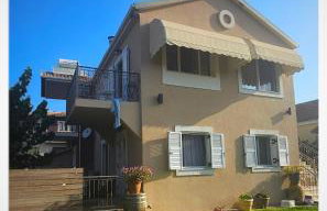 Levanda Cozy Apartments - Foto 37