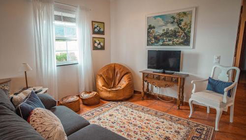 Casa da Vinha - Photo 5