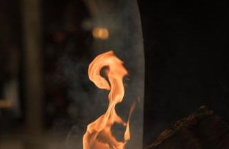 Joshua Tree House of Mercury - Foto 60