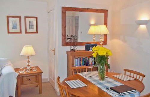 Cobble Stones - Photo 1