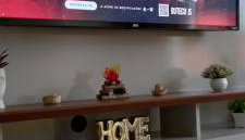 Apartamento super confortável - Foto 3