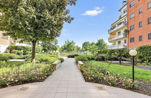 Alessia's Flat - Perini - Photo 31