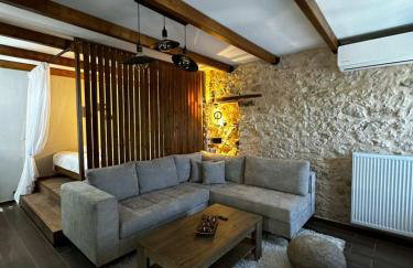 Ανασασμος - Foto 10