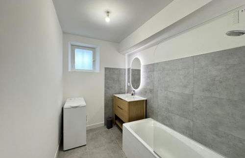 L'Equestre - Pôle Européen du cheval - Parking gratuit - à 1 min des Bouleries Jump - Foto 16