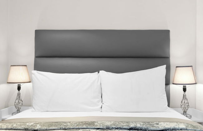 Cleveland Residences Russell Square - Foto 52