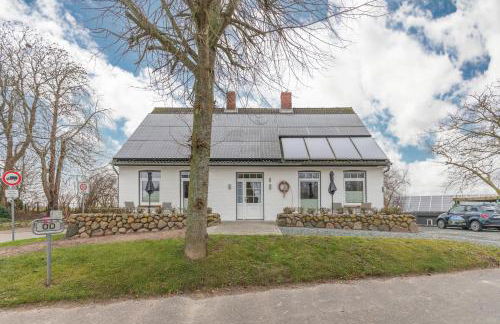 Groote Tide - Foto 1