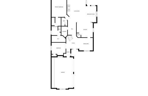 Clearview Castle - Pool* Jacuzzi Lake View - Foto 53