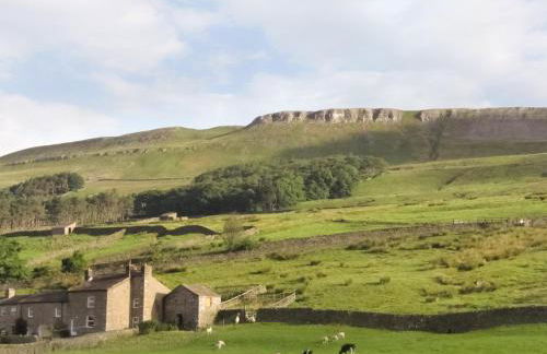 Lilac Cottage - Foto 9