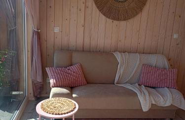 Mazurskie Stodoły - Foto 20