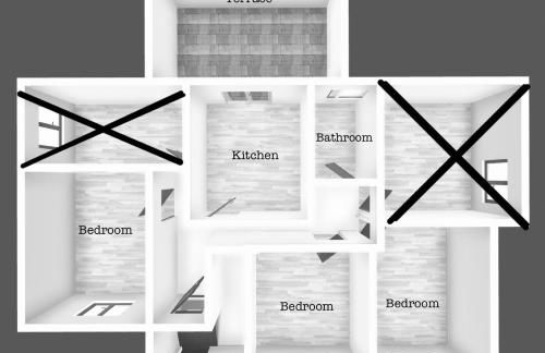 Casa Relax nel Chianti - Foto 15