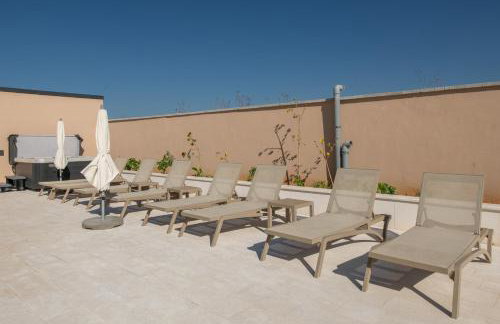 Villa Hugo - Foto 23