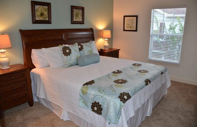 Lucaya 3 Bedrooms 2 Bathrooms Townhome With Free Wifi - Foto 3