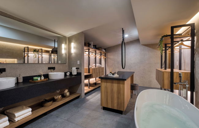 ULIV Cibeles - Foto 59