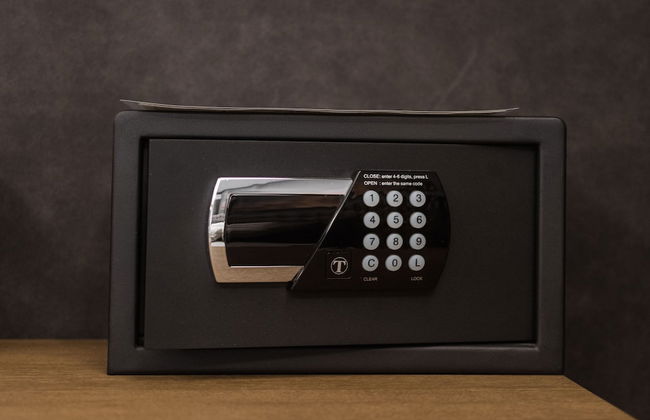 Acropolis Elegant Apartment - Foto 17