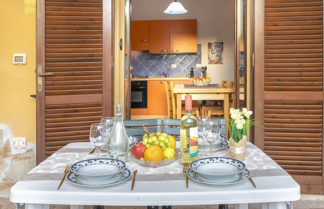 Happy Island - Photo 28