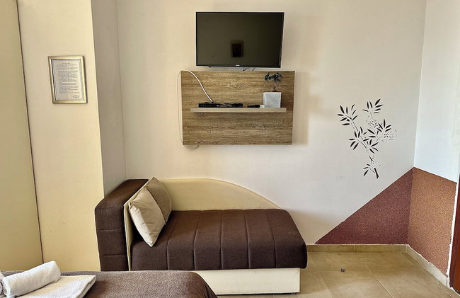 Apart-Hotel Saraj - Foto 49
