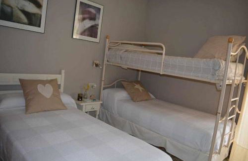 Cala Salionç 12 – 1ª Línea de Mar con A/A - Foto 10