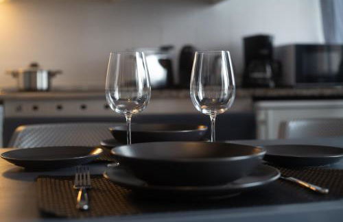 Casa di Luca - Foto 21