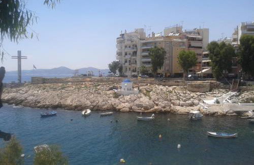 Super 36sqm Junior Suite in luxurious picturesque area - Foto 1