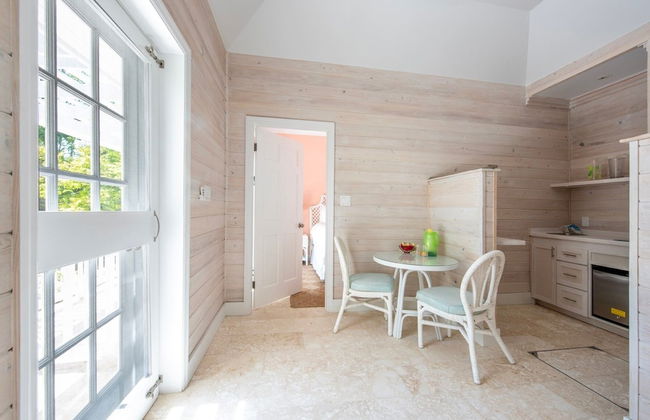 Coriolana 4 Bedroom Home - Foto 34