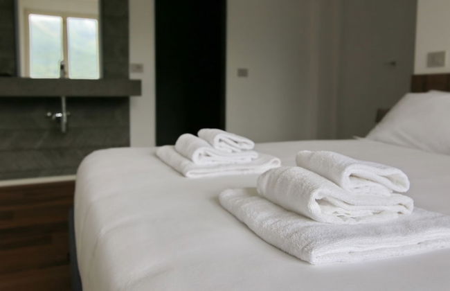 Italianway - Gordona - Foto 17