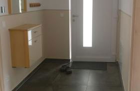 Ferienwohnung Ponlach - Foto 16