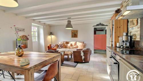 Les pommiers - Foto 3