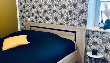 Le Pattulacci - Foto 4