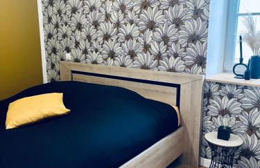 Le Pattulacci - Foto 4